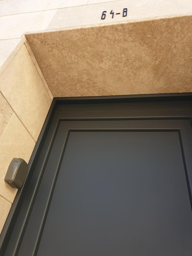 Apartamentos Turia Teruel Extérieur photo